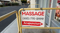 Yang's Acupuncture Clinic - San Jose - Photo 6 - Car repair in San Jose, CA, San Jose