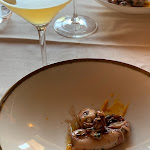 Photo n°7 de l'avis de Antonino.u fait le 25/08/2023 à 10:42 sur le  Trattoria Sarda Armidda à Abbasanta