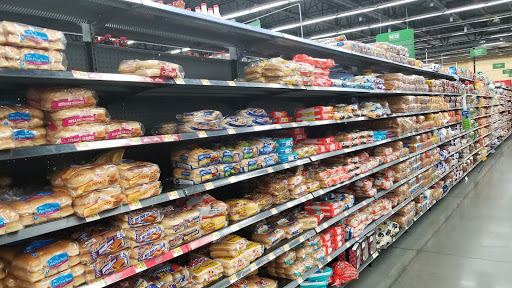 Supermarket «Walmart Neighborhood Market», reviews and photos, 13100 Josey Ln, Farmers Branch, TX 75234, USA