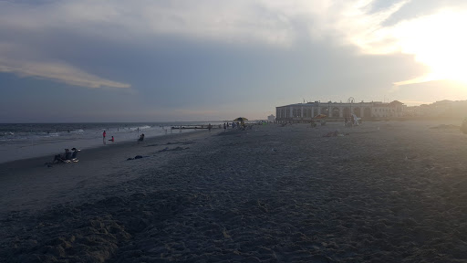 Water Park «OC Waterpark», reviews and photos, 728 Boardwalk, Ocean City, NJ 08226, USA