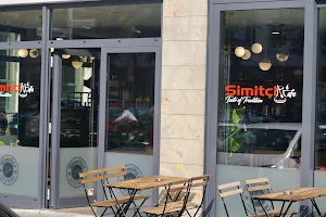 Simitçi Cafe Bamberg image