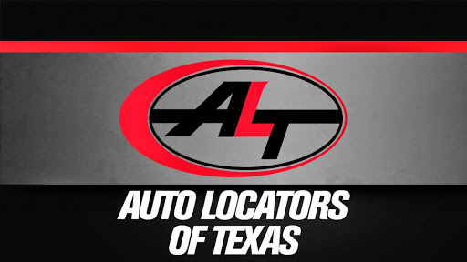 Used Car Dealer «Auto Locators of Texas», reviews and photos, 4460 Tradition Trail, Plano, TX 75093, USA