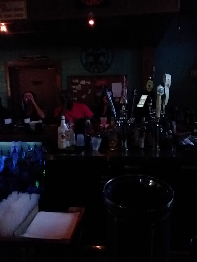 Liquor Store «Oasis Liquors», reviews and photos, 1103 W 15th St, Panama City, FL 32401, USA