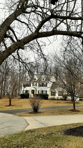 Liquor Store «Freeland Wine & Spirits», reviews and photos, 20231 Middletown Rd, Freeland, MD 21053, USA