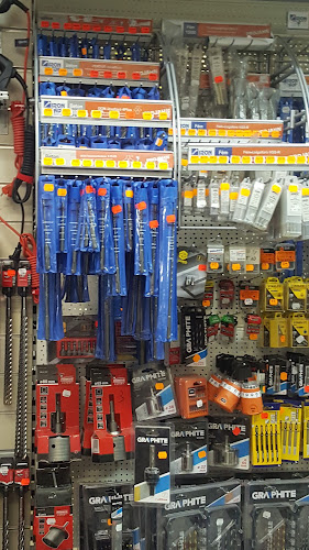 Sárospatak, Bláthy Ottó u. 5, 3950