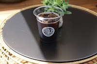 八瀬比叡山口 コーヒースタンド聖
