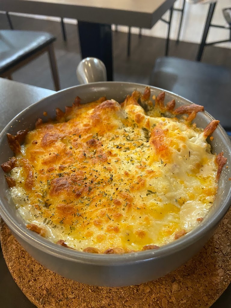 WAWU 瓦屋早午餐-台中烏日 平價必吃美食 推薦特色早餐 人氣排隊銅板小吃料理 PTT網友首選早午餐餐廳 的照片