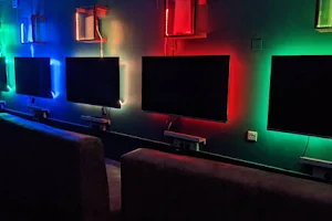 Gamers Theatre image