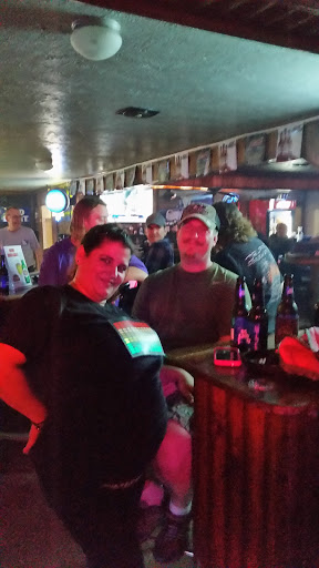 Karaoke Bar «Bayou Club», reviews and photos, 2210 Simmons Dr, Orange, TX 77630, USA