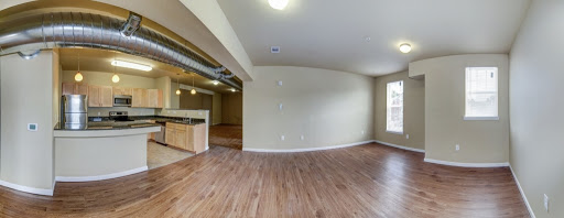 Apartment Building «Clemson Lofts», reviews and photos