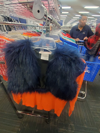 Thrift Store «Goodwill Fountain Square Retail Store», reviews and photos