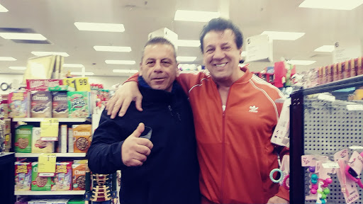 Drug Store «CVS», reviews and photos, 309 Main St, New Rochelle, NY 10801, USA