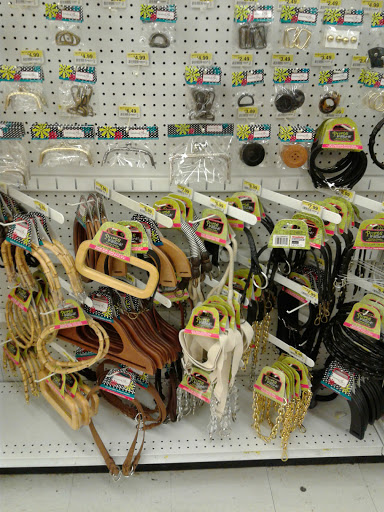 Fabric Store «Jo-Ann Fabrics and Crafts», reviews and photos, 31523 Pacific Hwy S, Federal Way, WA 98003, USA