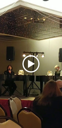 Banquet Hall «Chez Josef», reviews and photos, 176 Shoemaker Ln, Agawam, MA 01001, USA