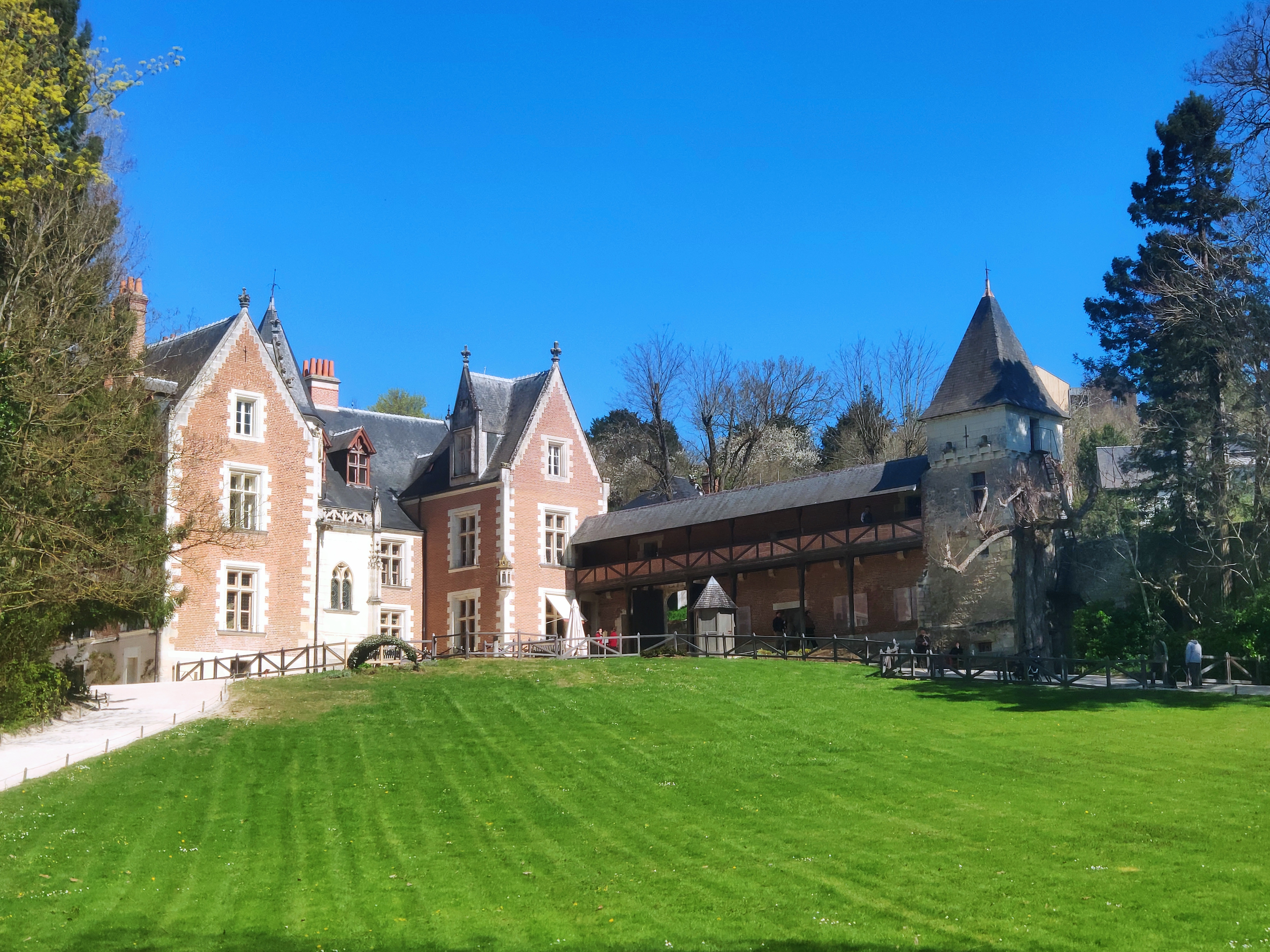 Photo n° 2 de l'avis de Svenja.e fait le 16/04/2023 à 09:21