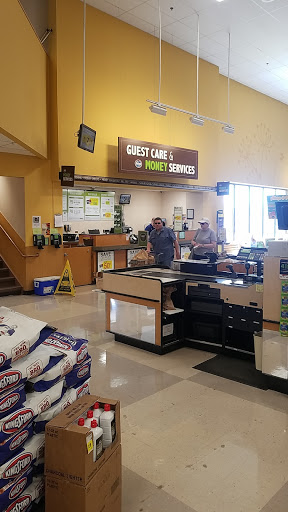 Grocery Store «Kroger», reviews and photos, 350 E Broad St, Pataskala, OH 43062, USA