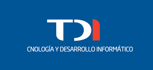 Tecnología y Desarrollo Informático S.R.L.