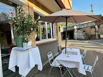 Atmosphère du Restaurant Ristorante L'Italiano à Strasbourg - n°1
