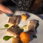 Photo n°3 de l'avis de Anil.o fait le 30/08/2023 à 19:28 sur le  Il Capitano à Positano