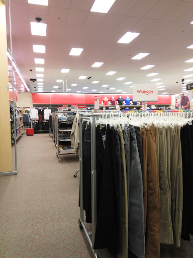 Department Store «Target», reviews and photos, 15560 Pilot Knob Rd, Apple Valley, MN 55124, USA