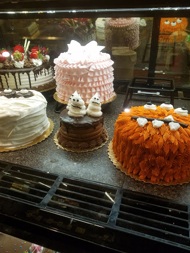 Grocery Store «Vons», reviews and photos, 9119 Reseda Blvd, Northridge, CA 91324, USA