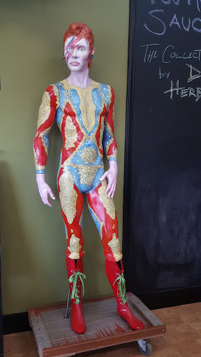 Department Store «Marshalls», reviews and photos, 3256 Silas Creek Pkwy, Winston-Salem, NC 27103, USA