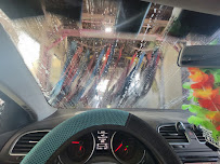 AutoSpa Central Washington - Photo 7 - Car repair in Yakima, WA, Yakima