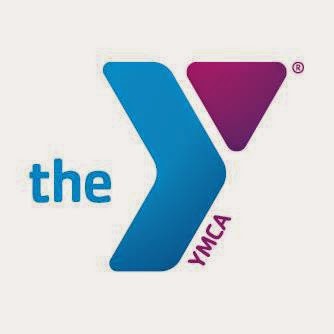 Non-Profit Organization «Lakewood YMCA», reviews and photos, 2119 Chapel Hill Rd, Durham, NC 27707, USA