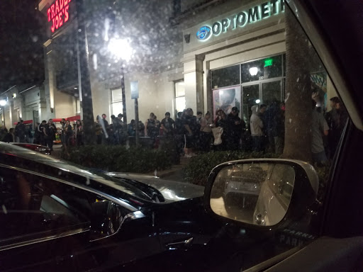 Video Game Store «GameStop», reviews and photos, 322 W El Camino Real B-2, Sunnyvale, CA 94087, USA