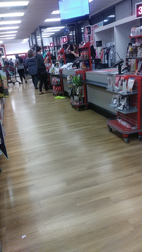 Department Store «T.J. Maxx», reviews and photos, 2711 S Rochester Rd, Rochester Hills, MI 48307, USA