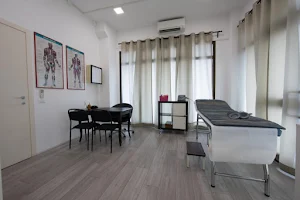 Centro Medico Spazio Benessere image