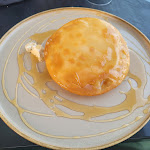 Photo n°4 de l'avis de Christian.i fait le 14/08/2022 à 19:43 sur le  Eteria food and drink à Posada