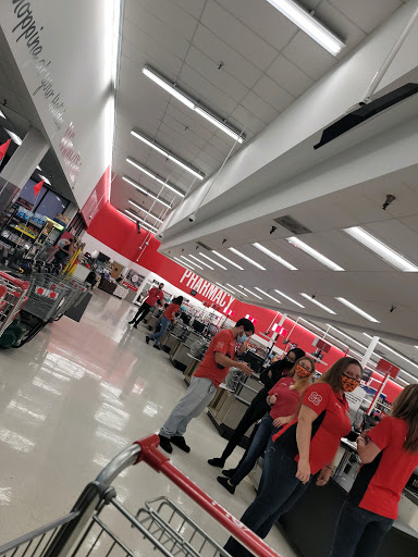 Grocery Store «Winn-Dixie», reviews and photos, 1640 US-19, Holiday, FL 34691, USA