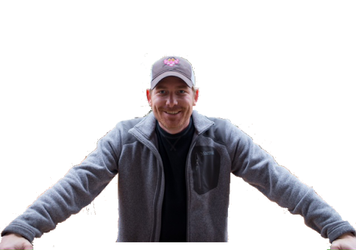 Roofing Contractor «Alpha Roofing», reviews and photos, 1216 Columbus Cir, Wilmington, NC 28403, USA