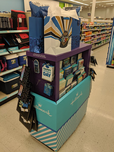 Drug Store «Walgreens», reviews and photos, 8414 Old Keene Mill Rd a, Springfield, VA 22152, USA