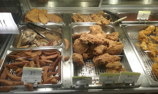 Supermarket «Publix Super Market at Shamrock Plaza», reviews and photos, 3870 N Druid Hills Rd NE, Decatur, GA 30033, USA