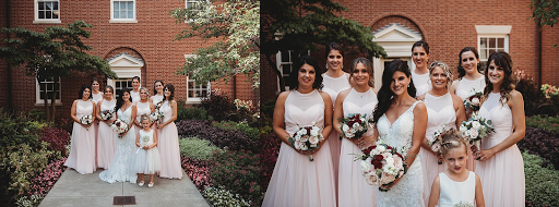 Museum «Lovett Hall», reviews and photos, 20900 Oakwood, Dearborn, MI 48124, USA