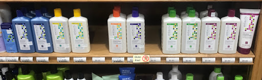 Grocery Store «Sunspot Natural Market», reviews and photos, 3717 S Reed Rd, Kokomo, IN 46902, USA