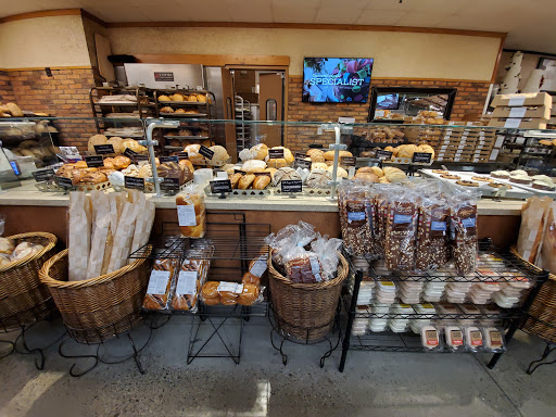 Grocery Store «Market Street», reviews and photos, 6100 Eldorado Pkwy, McKinney, TX 75070, USA