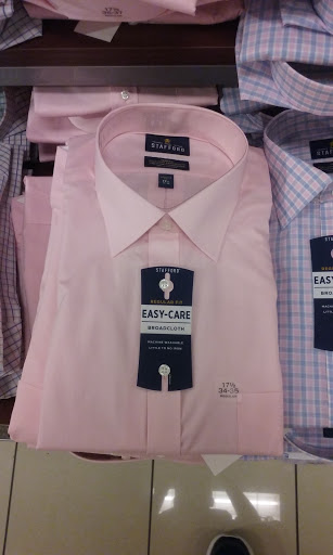 Department Store «JCPenney», reviews and photos, 1330 Travis Blvd, Fairfield, CA 94533, USA