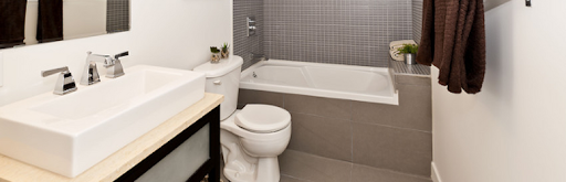 Plumber «Clear Flow Water Solutions», reviews and photos, 1064 Memorial Hwy, Oley, PA 19547, USA