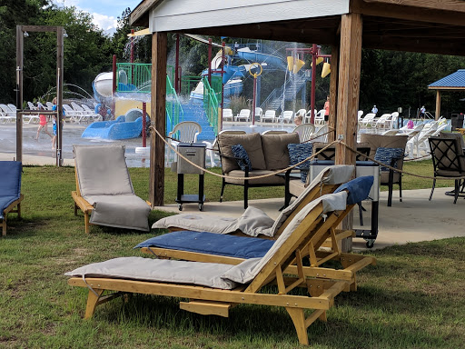 Water Park «Sandy Beach Water Park», reviews and photos, 6880 Moseley Dixon Rd, Macon, GA 31220, USA