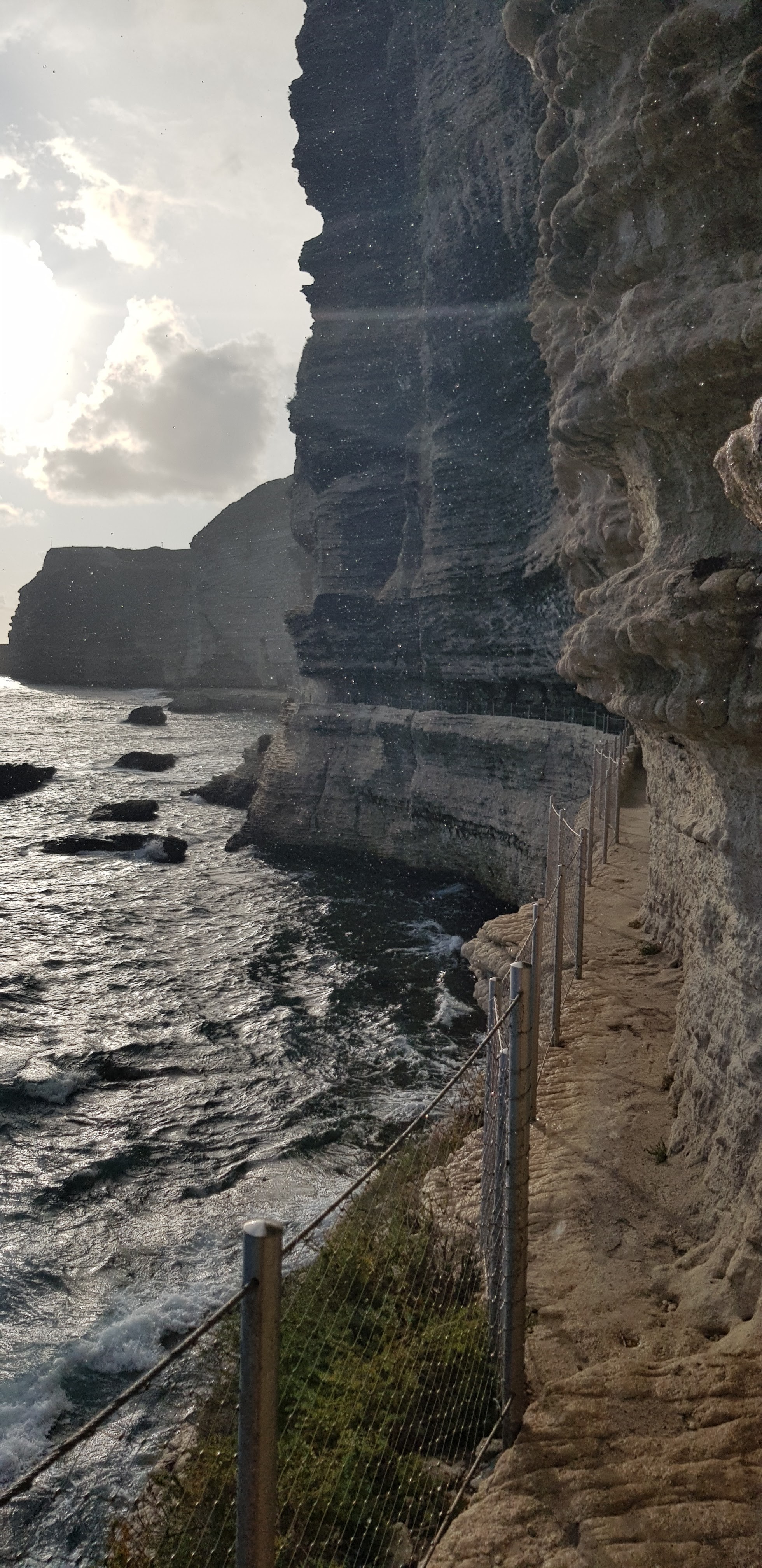 Photo n° 14 de l'avis de Thierry.o fait le 23/09/2020 à 17:20