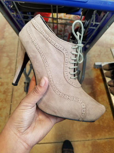 Thrift Store «Goodwill», reviews and photos, 1325 N Main St, Salinas, CA 93906, USA