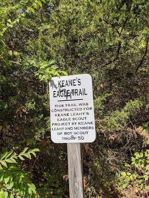 E. Milo Beck Park - photo 83