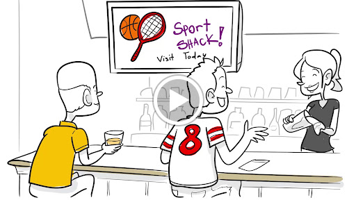 Marketing Agency «iPitCrew», reviews and photos, 725 Cool Springs Blvd, Franklin, TN 37067, USA