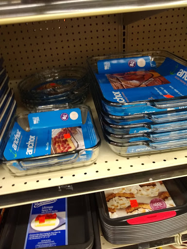 Grocery Store «Grocery Outlet Bargain Market», reviews and photos, 2100 Harrison Ave NW, Olympia, WA 98502, USA