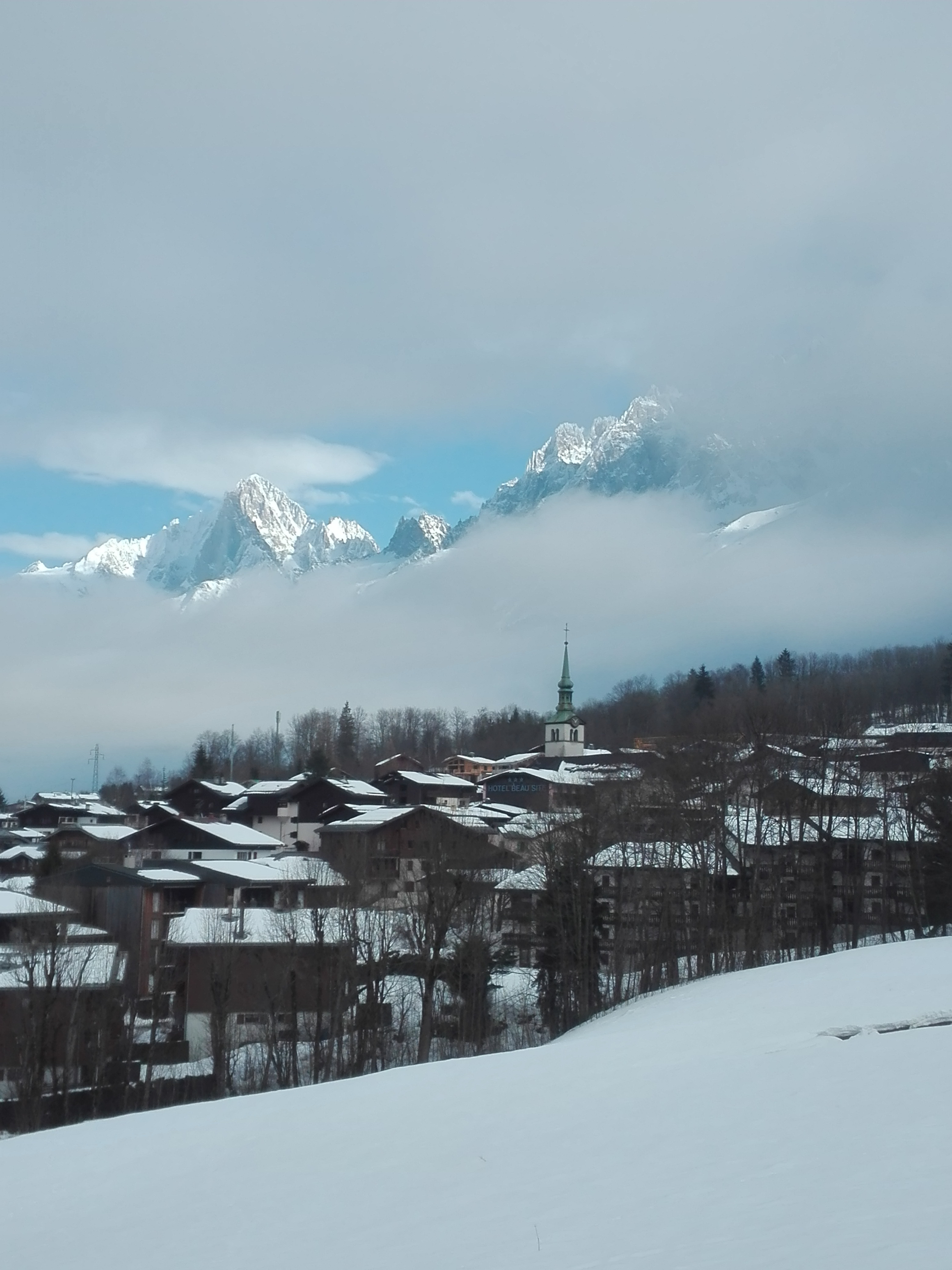 Photo n° 3 de l'avis de Fernando.a fait le 28/01/2018 à 12:53