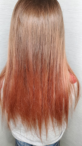 Hair Salon «Ulta Beauty», reviews and photos, 3500 S Meridian Unit #510, Puyallup, WA 98373, USA