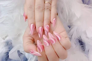 Fashion Nails Salon image